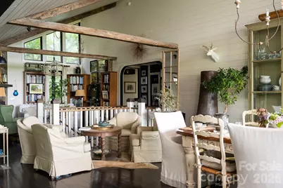 384 Doan Town Road, Burnsville, NC 28714 - Photo 28