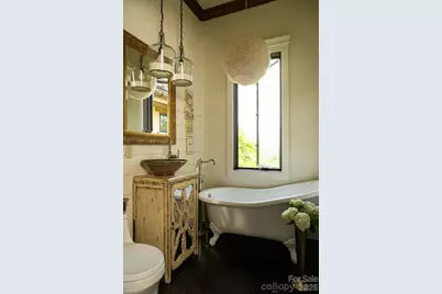 384 Doan Town Road, Burnsville, NC 28714 - Photo 36