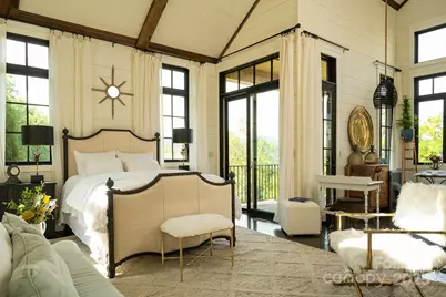 384 Doan Town Road, Burnsville, NC 28714 - Photo 36