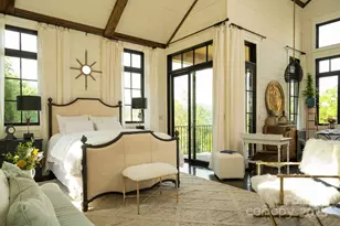 384 Doan Town Rd, Burnsville, NC 28714 - Photo 36