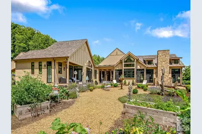 384 Doan Town Road, Burnsville, NC 28714 - Photo 18