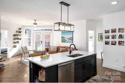 55 S Market Street #101, Asheville, NC 28801 - Photo 8