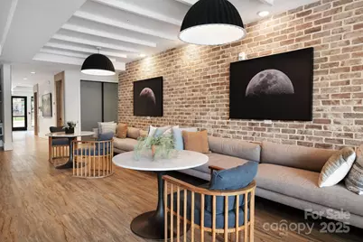 55 S Market Street #101, Asheville, NC 28801 - Photo 40