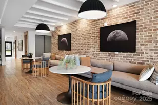 55 S Market St, Asheville, NC 28801 - Photo 40