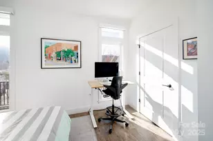 55 S Market St, Asheville, NC 28801 - Photo 18