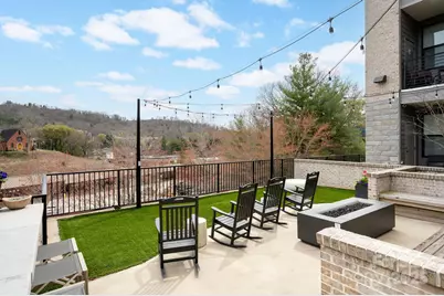 55 S Market Street #101, Asheville, NC 28801 - Photo 38