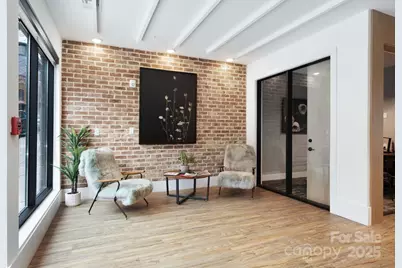 55 S Market Street #101, Asheville, NC 28801 - Photo 42