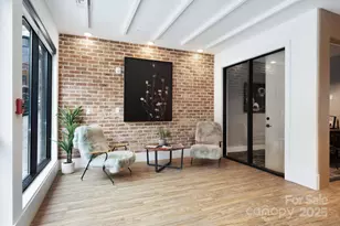 55 S Market St, Asheville, NC 28801 - Photo 42