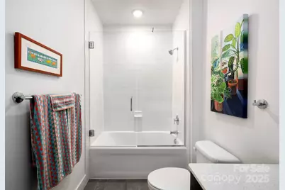 55 S Market Street #101, Asheville, NC 28801 - Photo 20