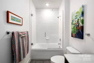 55 S Market St, Asheville, NC 28801 - Photo 20