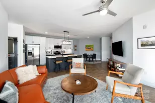 55 S Market St, Asheville, NC 28801 - Photo 22