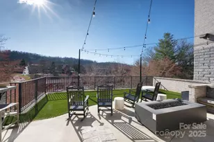 55 S Market St, Asheville, NC 28801 - Photo 28