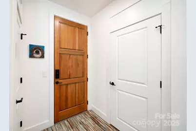 55 S Market Street #101, Asheville, NC 28801 - Photo 24