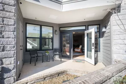 55 S Market Street #101, Asheville, NC 28801 - Photo 30