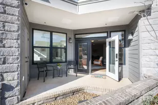 55 S Market St, Asheville, NC 28801 - Photo 30