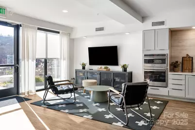 55 S Market Street #101, Asheville, NC 28801 - Photo 32