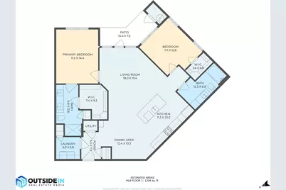 55 S Market Street #101, Asheville, NC 28801 - Photo 44