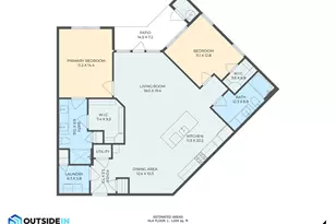 55 S Market St, Asheville, NC 28801 - Photo 44