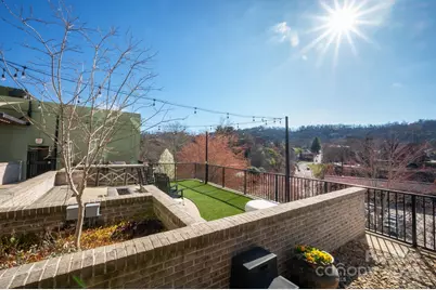 55 S Market Street #101, Asheville, NC 28801 - Photo 26