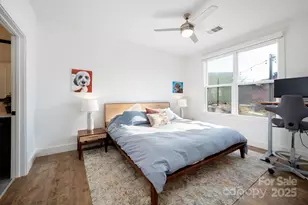 55 S Market St, Asheville, NC 28801 - Photo 14