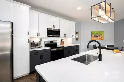 55 S Market Street #101, Asheville, NC 28801 - Photo 10