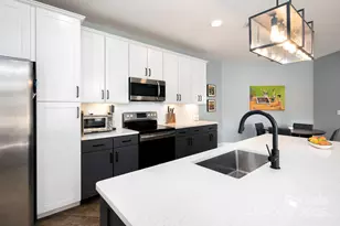 55 S Market St, Asheville, NC 28801 - Photo 10