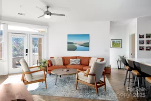 55 S Market St, Asheville, NC 28801 - Photo 12