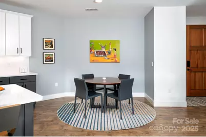 55 S Market Street #101, Asheville, NC 28801 - Photo 6