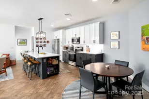 55 S Market St, Asheville, NC 28801 - Photo 2