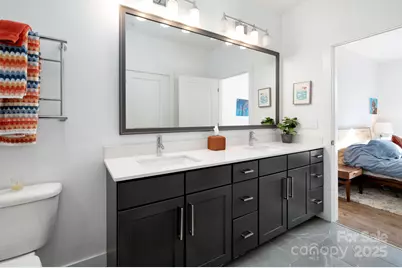 55 S Market Street #101, Asheville, NC 28801 - Photo 16