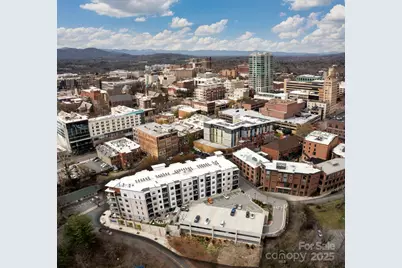 55 S Market Street #101, Asheville, NC 28801 - Photo 36
