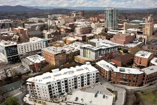 55 S Market St, Asheville, NC 28801 - Photo 36