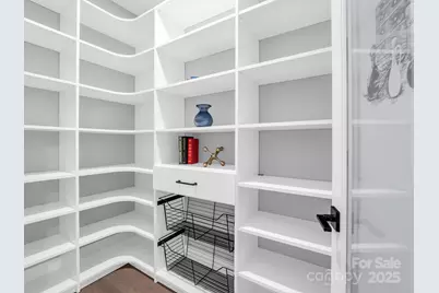 128 Gravely Branch Road, Fletcher, NC 28732 - Photo 26