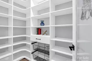 128 Gravely Branch Rd, Fletcher, NC 28732 - Photo 26