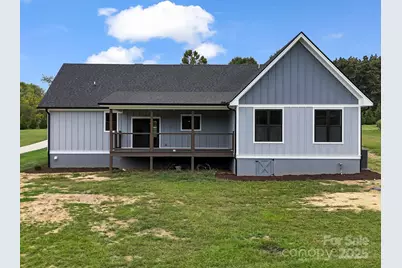 128 Gravely Branch Road, Fletcher, NC 28732 - Photo 44