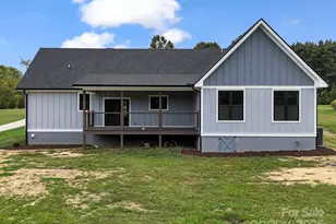 128 Gravely Branch Rd, Fletcher, NC 28732 - Photo 44