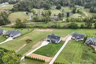 128 Gravely Branch Rd, Fletcher, NC 28732 - Photo 36