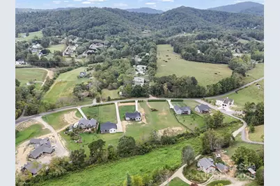 128 Gravely Branch Road, Fletcher, NC 28732 - Photo 38