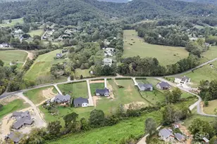 128 Gravely Branch Rd, Fletcher, NC 28732 - Photo 38