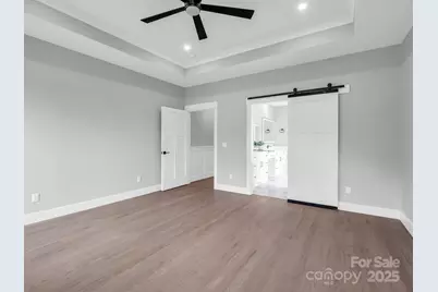 128 Gravely Branch Road, Fletcher, NC 28732 - Photo 18