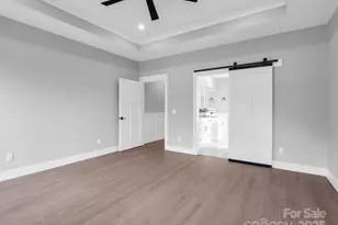 128 Gravely Branch Rd, Fletcher, NC 28732 - Photo 18