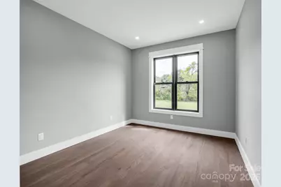 128 Gravely Branch Road, Fletcher, NC 28732 - Photo 30