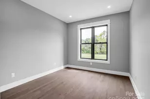 128 Gravely Branch Rd, Fletcher, NC 28732 - Photo 30