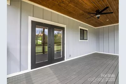 128 Gravely Branch Road, Fletcher, NC 28732 - Photo 24