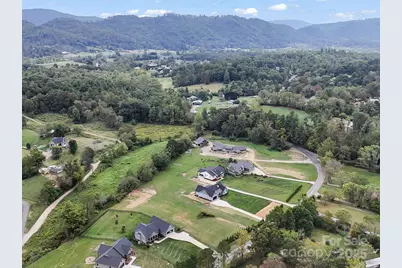 128 Gravely Branch Road, Fletcher, NC 28732 - Photo 40