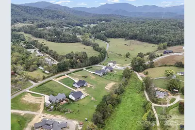 128 Gravely Branch Road, Fletcher, NC 28732 - Photo 42