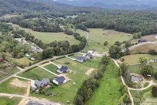 128 Gravely Branch Rd, Fletcher, NC 28732 - Photo 42