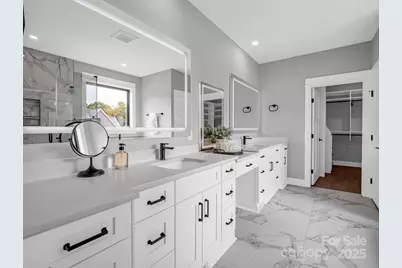 128 Gravely Branch Road, Fletcher, NC 28732 - Photo 20