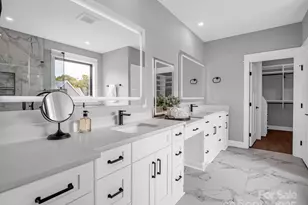 128 Gravely Branch Rd, Fletcher, NC 28732 - Photo 20