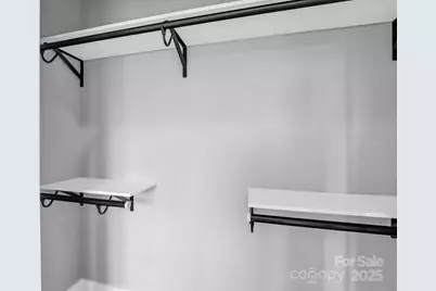 128 Gravely Branch Road, Fletcher, NC 28732 - Photo 28